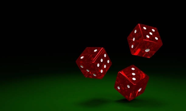 balap33 mobile gaming