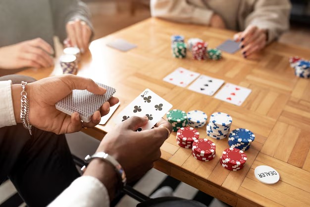 balap33 balap33 Casino Tables and Slots